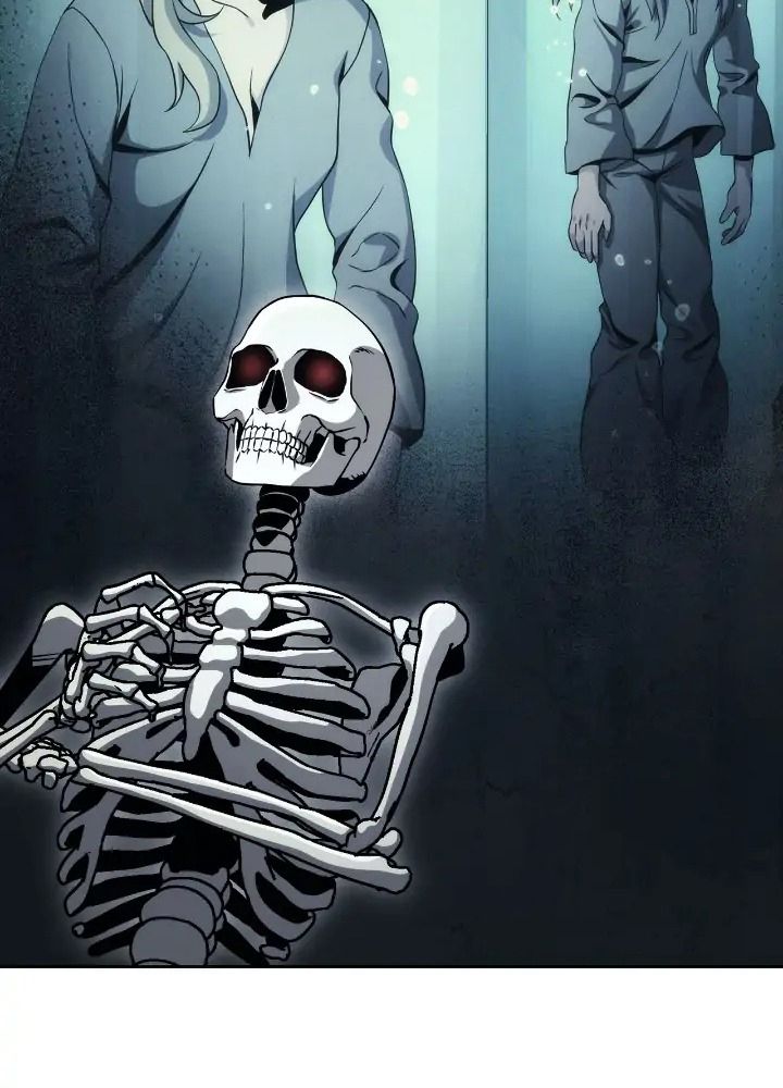 Chiến Binh Xương Trắng Thất Thủ: Chapter 230