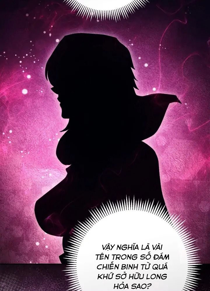 Chiến Binh Xương Trắng Thất Thủ: Chapter 230