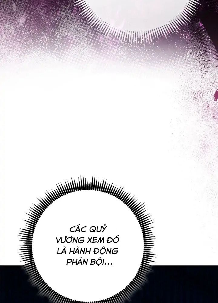 Chiến Binh Xương Trắng Thất Thủ: Chapter 230