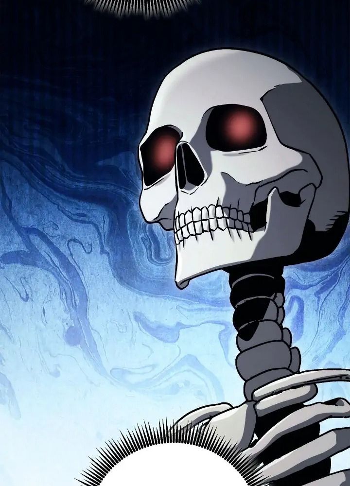 Chiến Binh Xương Trắng Thất Thủ: Chapter 230