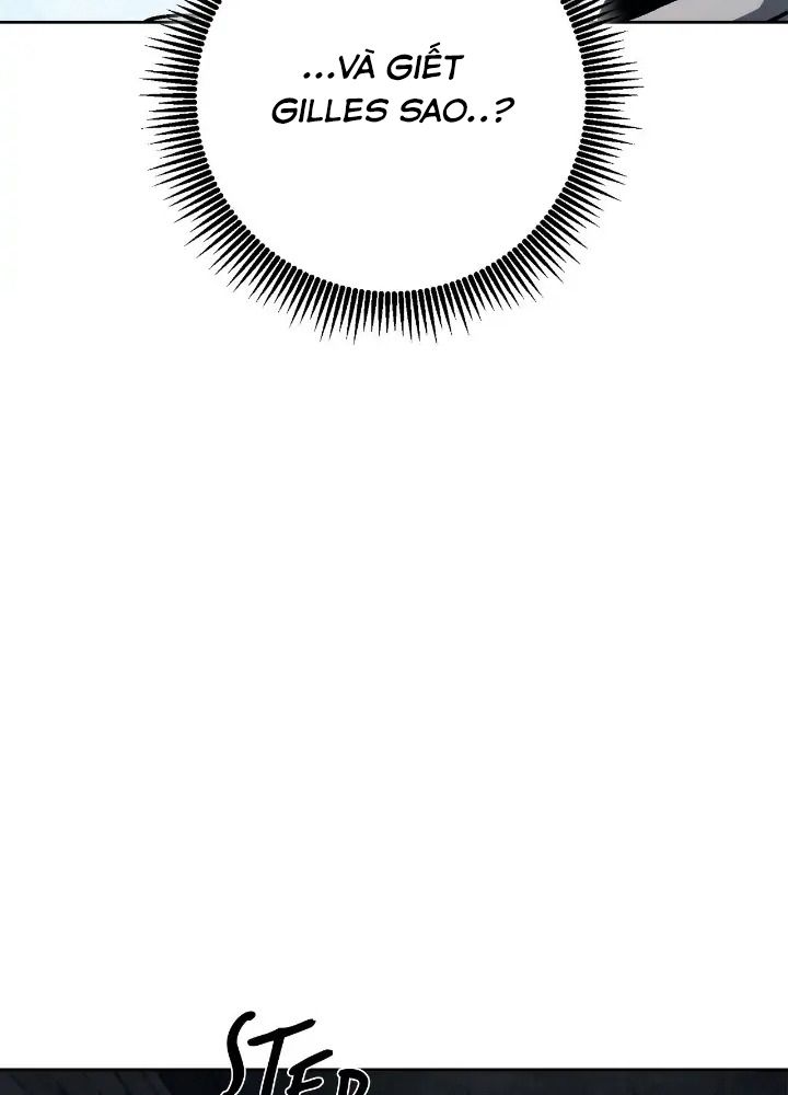 Chiến Binh Xương Trắng Thất Thủ: Chapter 230