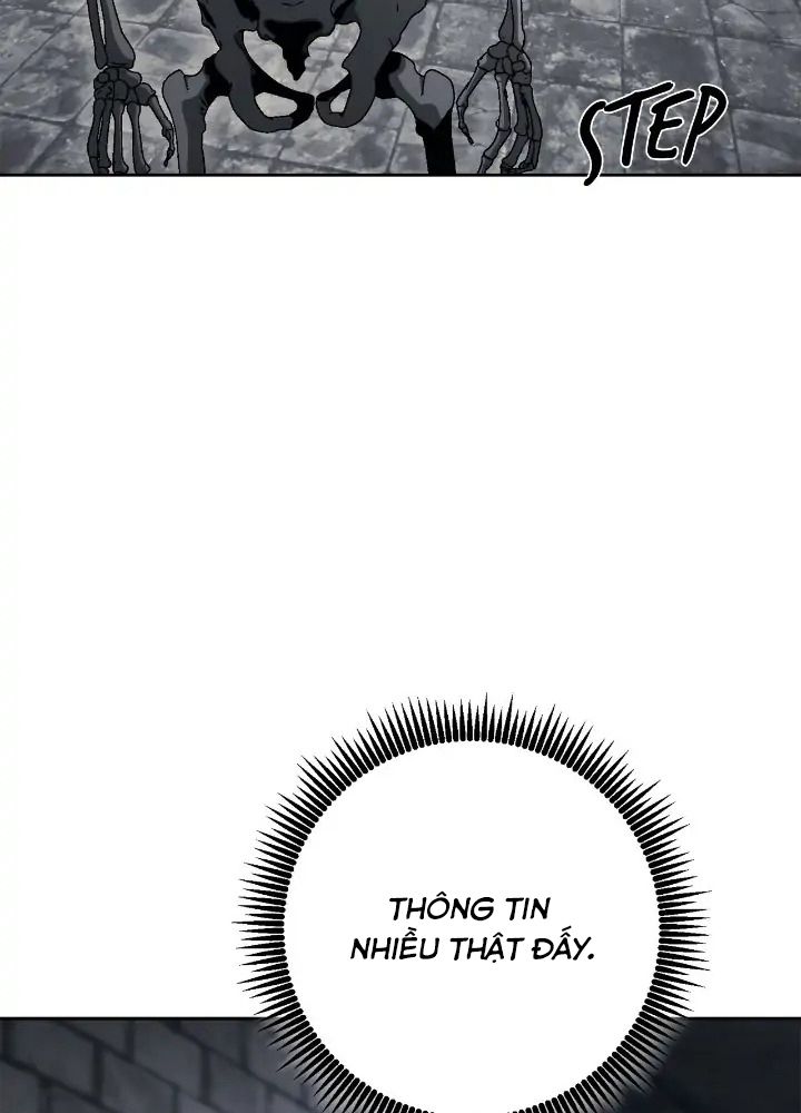 Chiến Binh Xương Trắng Thất Thủ: Chapter 230