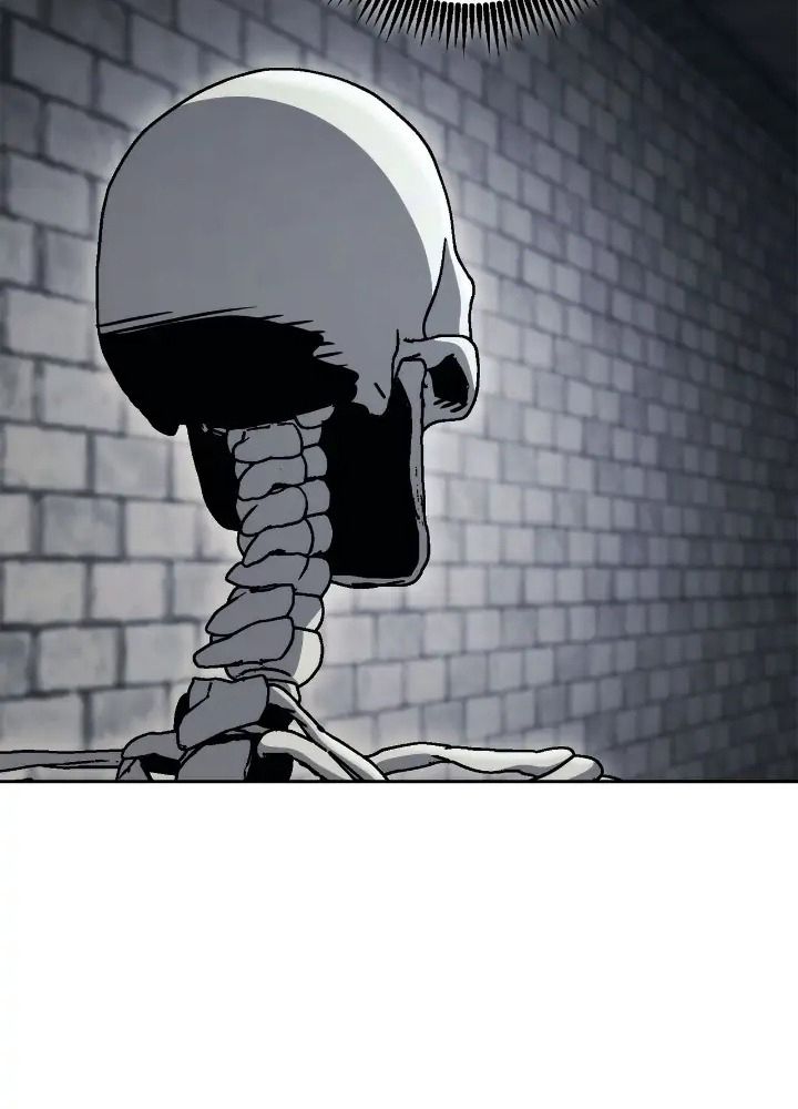 Chiến Binh Xương Trắng Thất Thủ: Chapter 230