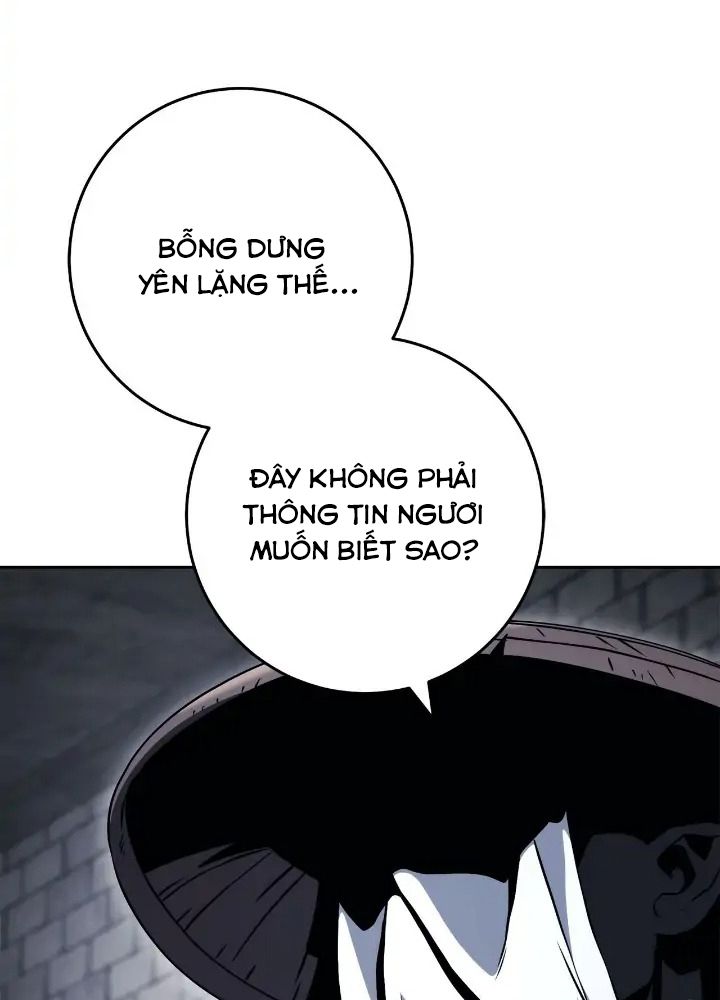 Chiến Binh Xương Trắng Thất Thủ: Chapter 230