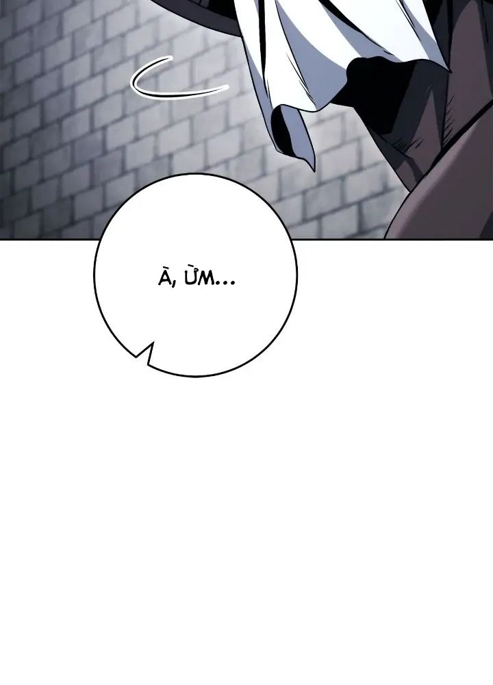 Chiến Binh Xương Trắng Thất Thủ: Chapter 230