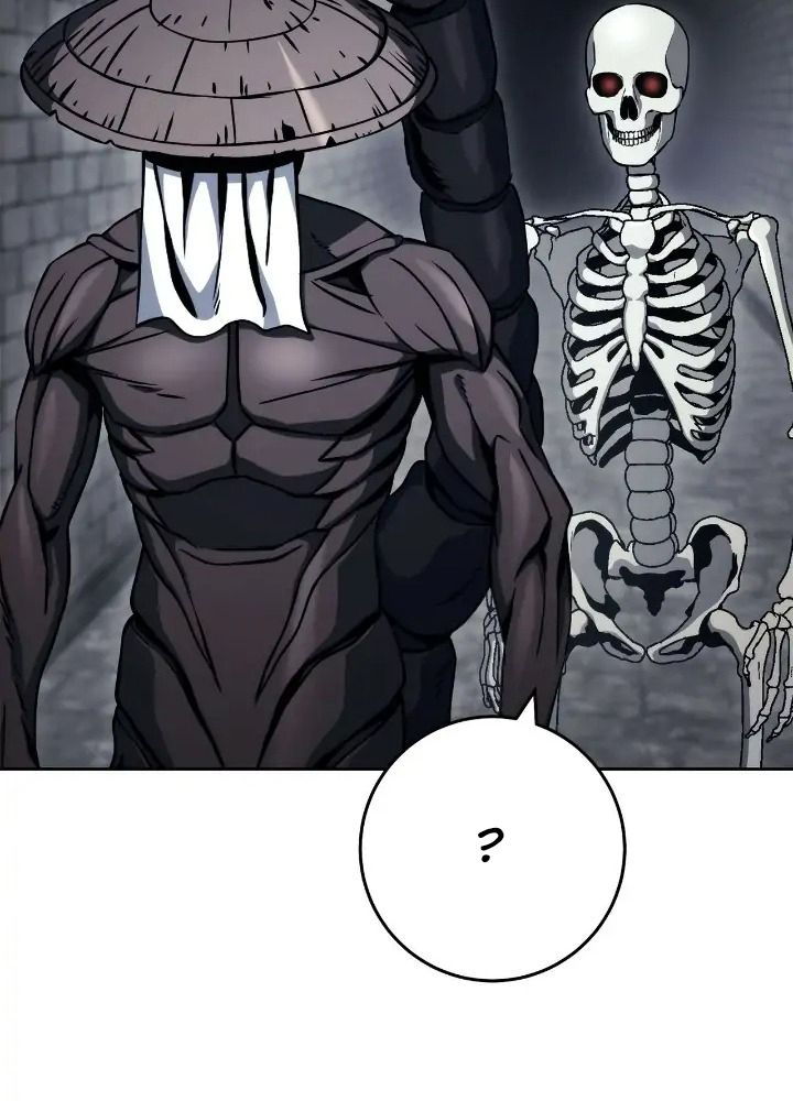 Chiến Binh Xương Trắng Thất Thủ: Chapter 230