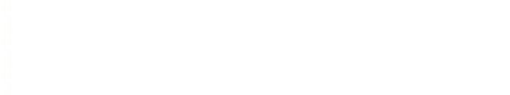 Chiến Binh Xương Trắng Thất Thủ: Chapter 230