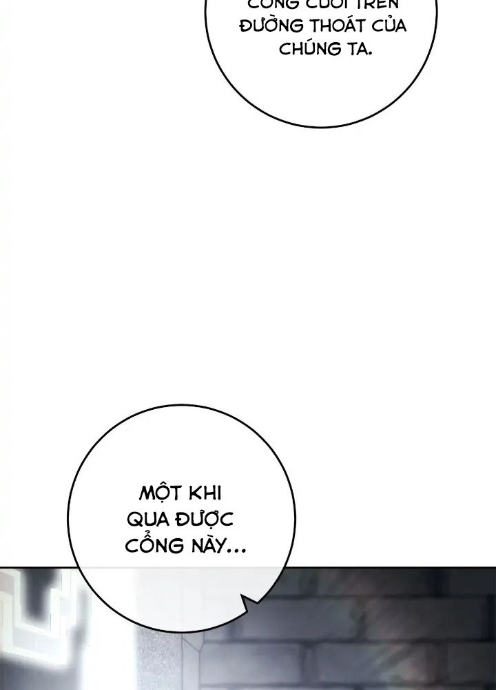 Chiến Binh Xương Trắng Thất Thủ: Chapter 230