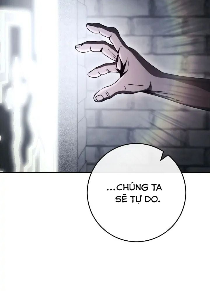 Chiến Binh Xương Trắng Thất Thủ: Chapter 230