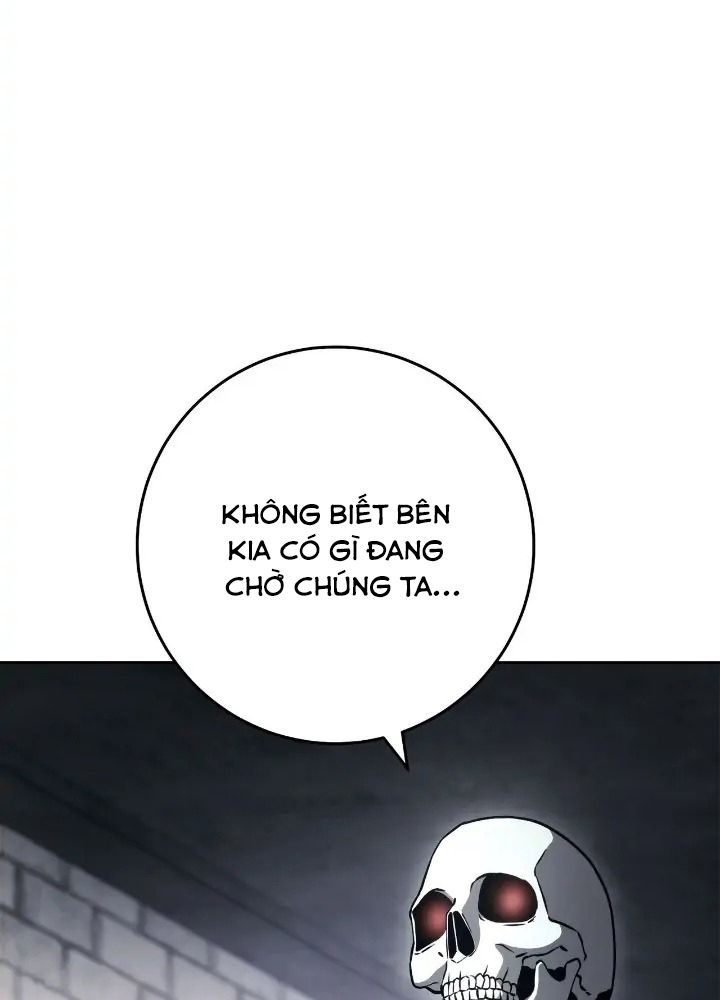Chiến Binh Xương Trắng Thất Thủ: Chapter 230
