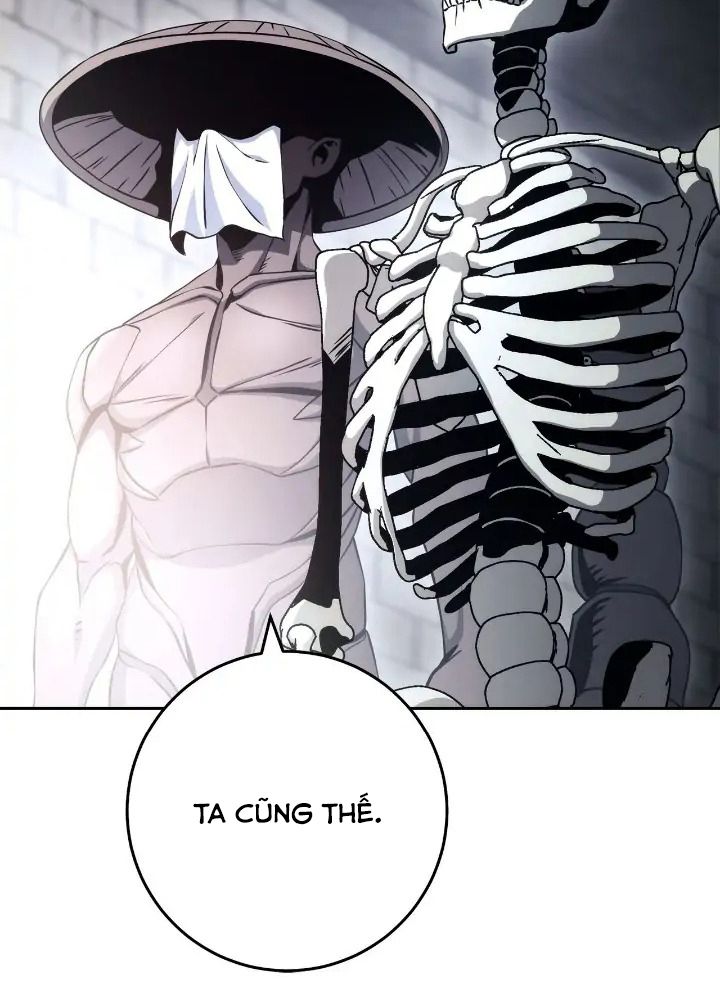 Chiến Binh Xương Trắng Thất Thủ: Chapter 230