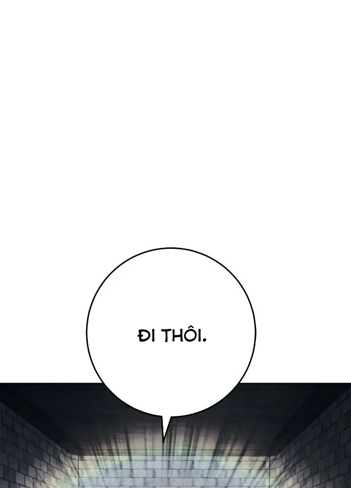 Chiến Binh Xương Trắng Thất Thủ: Chapter 230