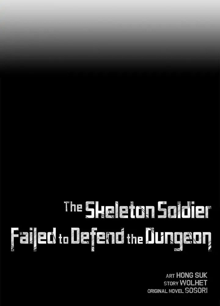 Chiến Binh Xương Trắng Thất Thủ: Chapter 230