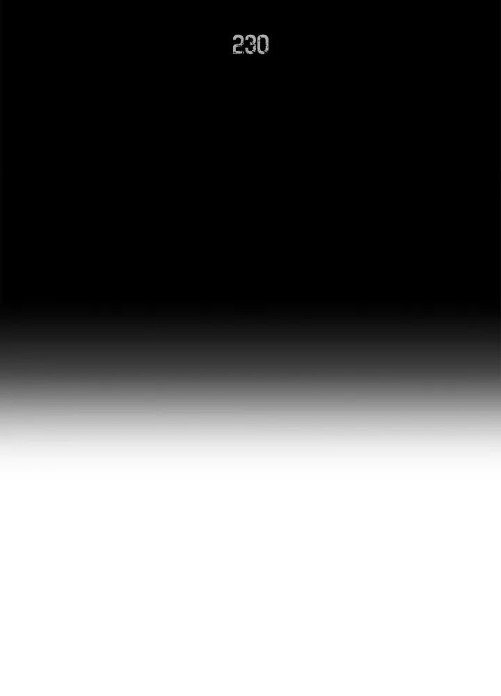 Chiến Binh Xương Trắng Thất Thủ: Chapter 230