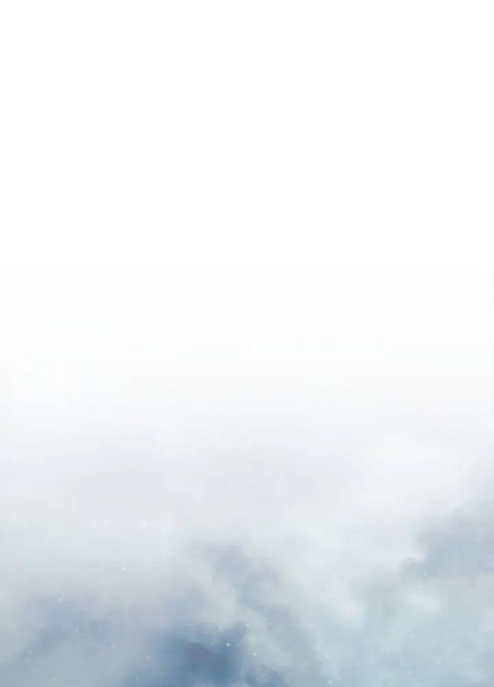 Chiến Binh Xương Trắng Thất Thủ: Chapter 230