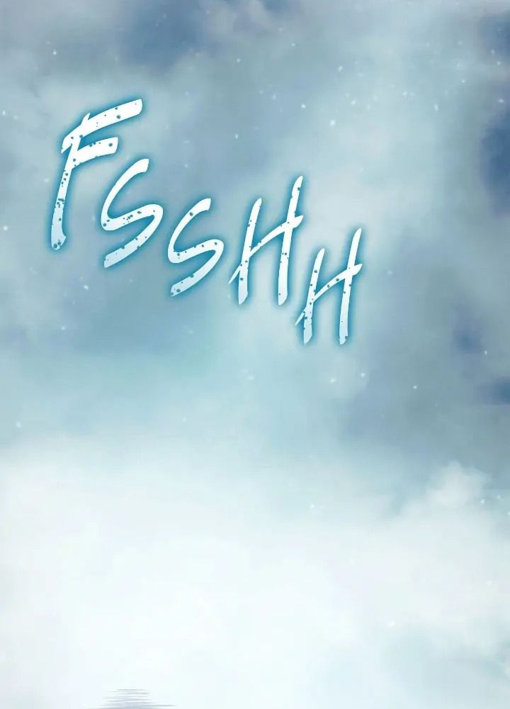 Chiến Binh Xương Trắng Thất Thủ: Chapter 230