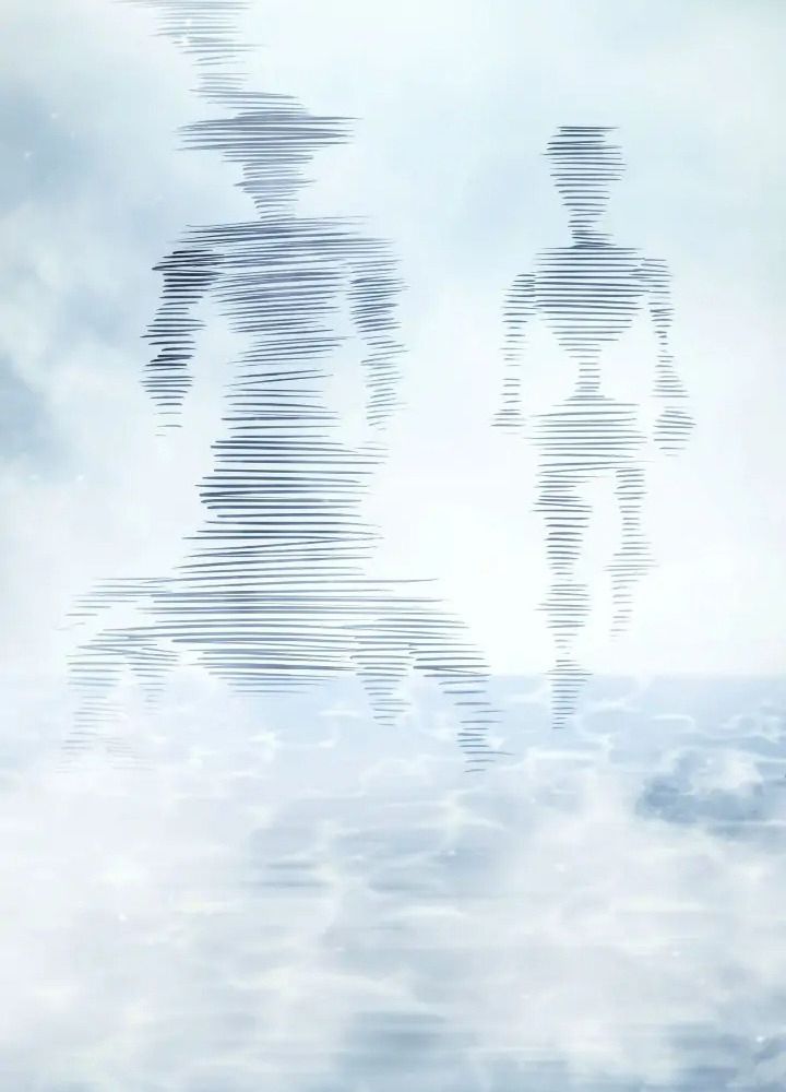 Chiến Binh Xương Trắng Thất Thủ: Chapter 230