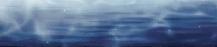 Chiến Binh Xương Trắng Thất Thủ: Chapter 230