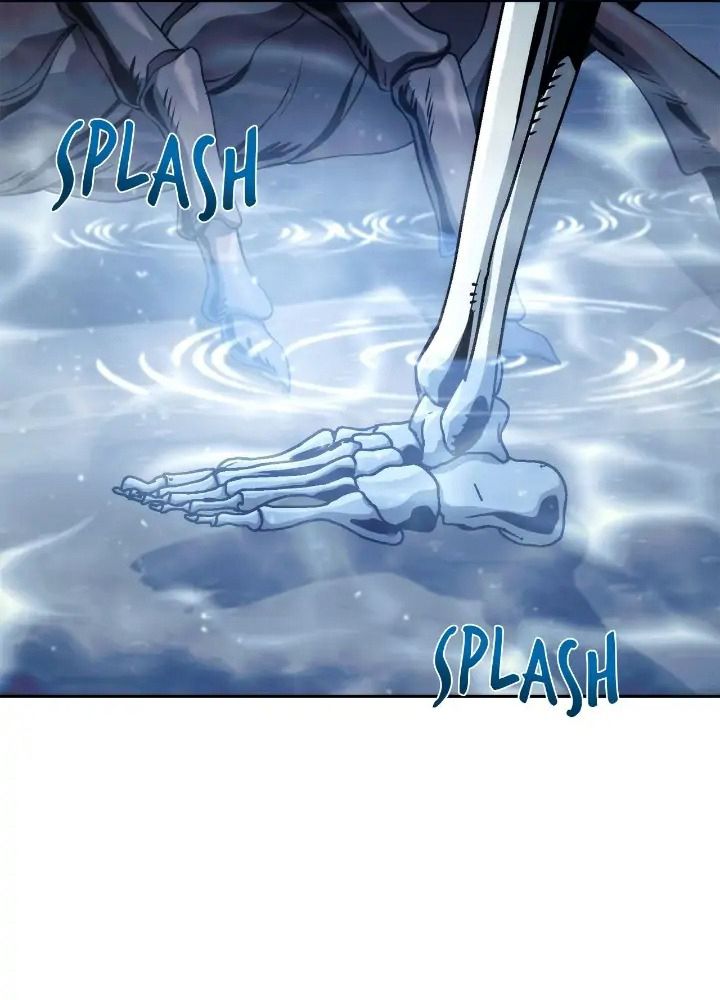 Chiến Binh Xương Trắng Thất Thủ: Chapter 230