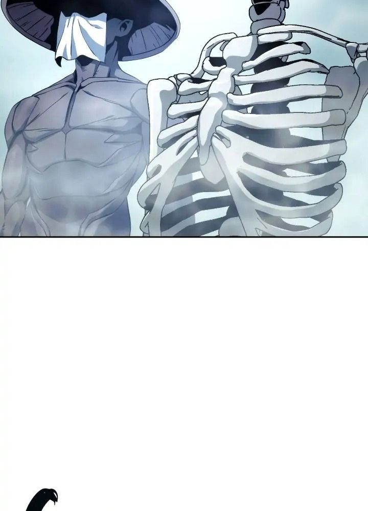 Chiến Binh Xương Trắng Thất Thủ: Chapter 230