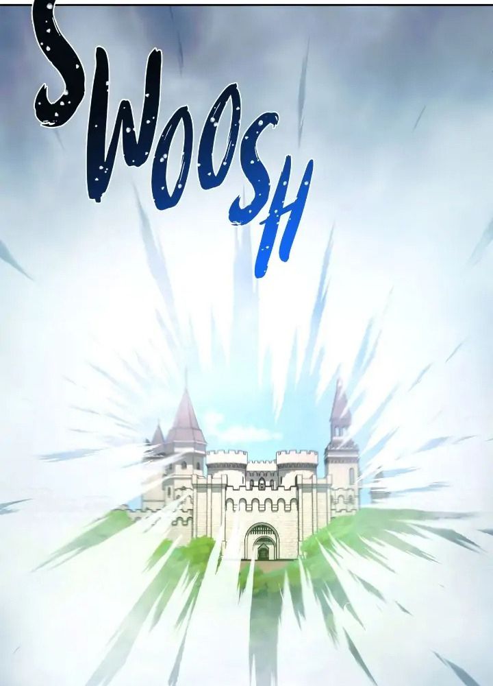 Chiến Binh Xương Trắng Thất Thủ: Chapter 230