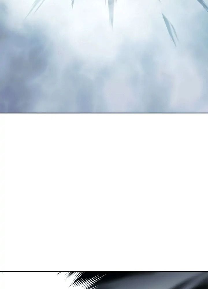 Chiến Binh Xương Trắng Thất Thủ: Chapter 230