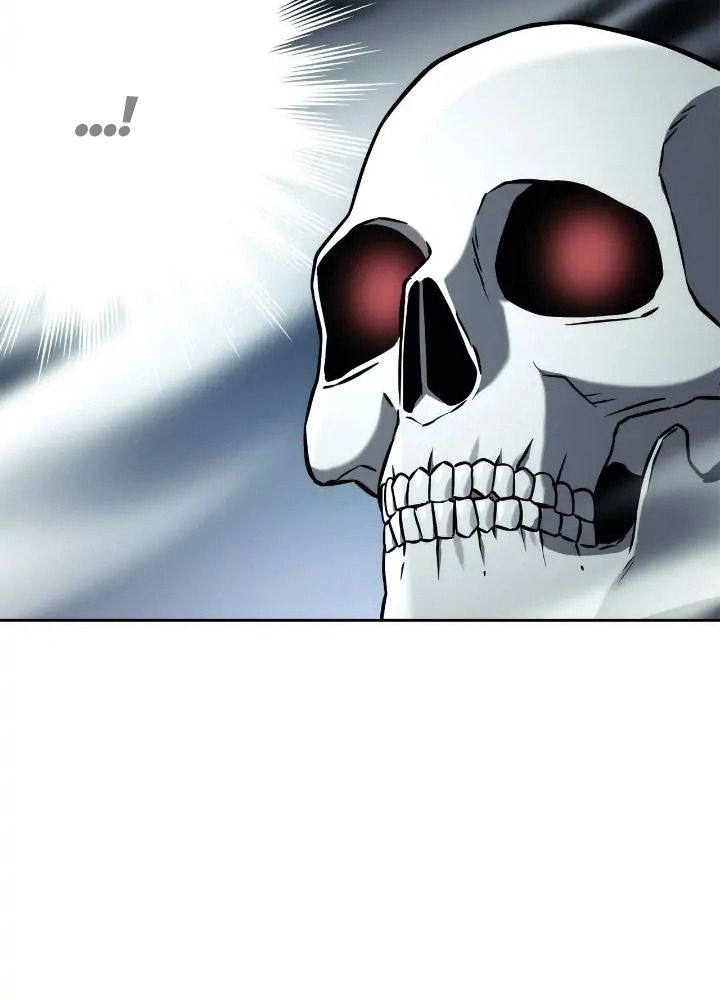 Chiến Binh Xương Trắng Thất Thủ: Chapter 230