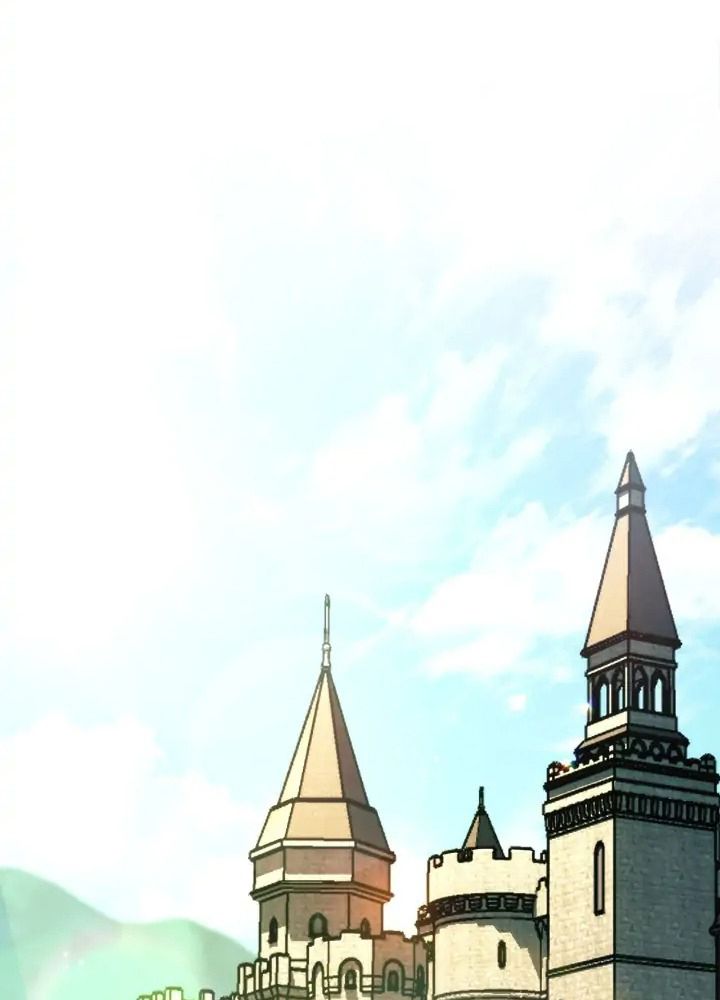 Chiến Binh Xương Trắng Thất Thủ: Chapter 230