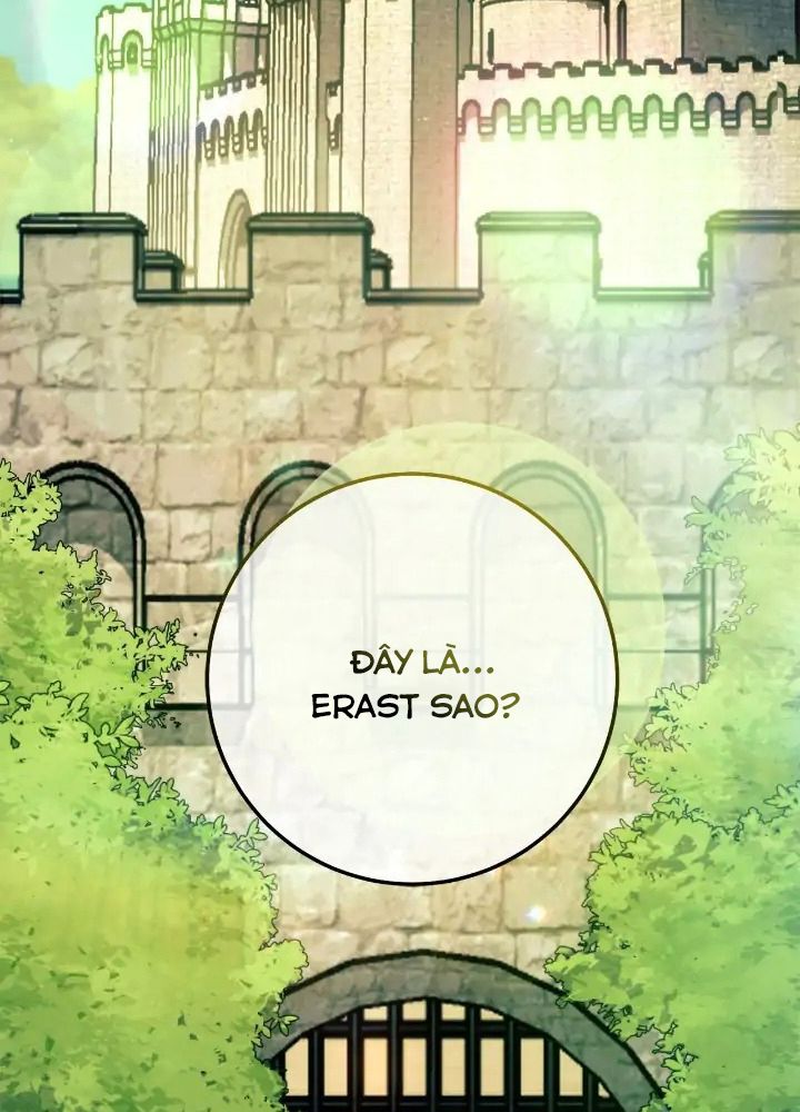 Chiến Binh Xương Trắng Thất Thủ: Chapter 230