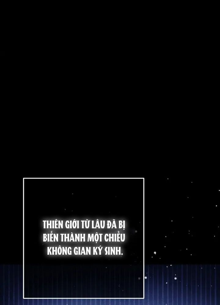 Chiến Binh Xương Trắng Thất Thủ: Chapter 230