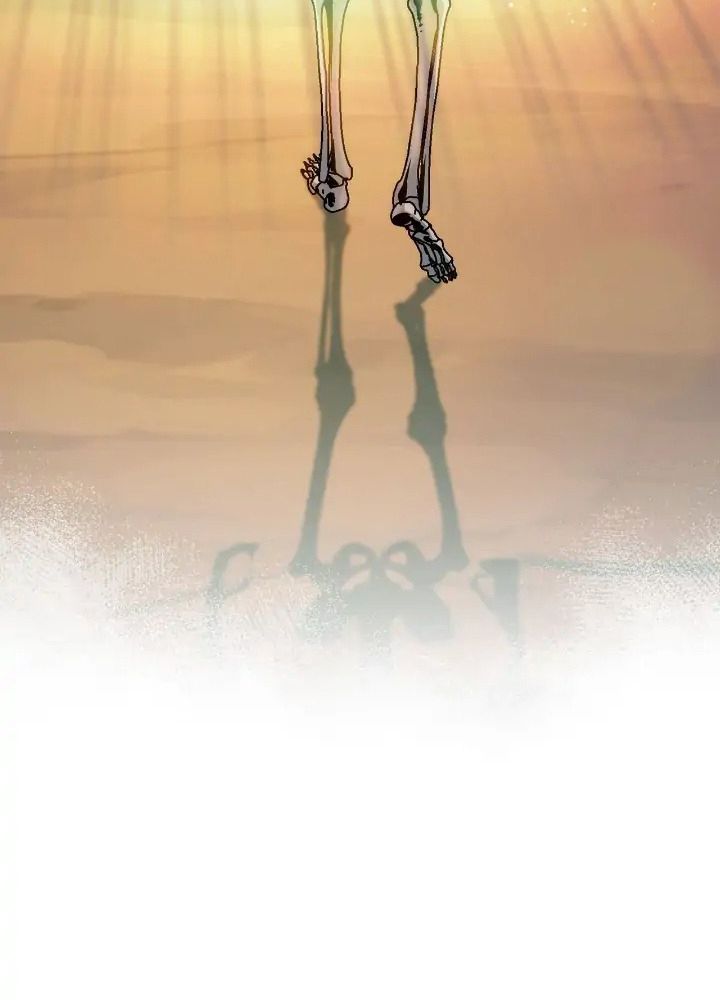 Chiến Binh Xương Trắng Thất Thủ: Chapter 230