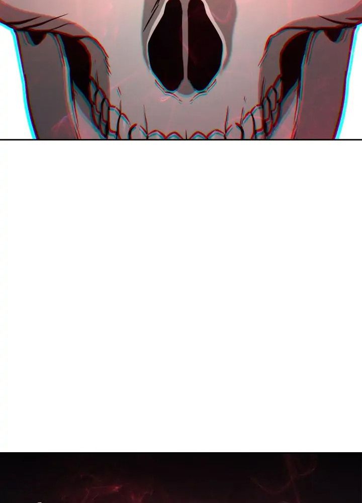 Chiến Binh Xương Trắng Thất Thủ: Chapter 230