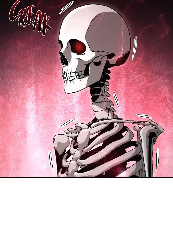 Chiến Binh Xương Trắng Thất Thủ: Chapter 230