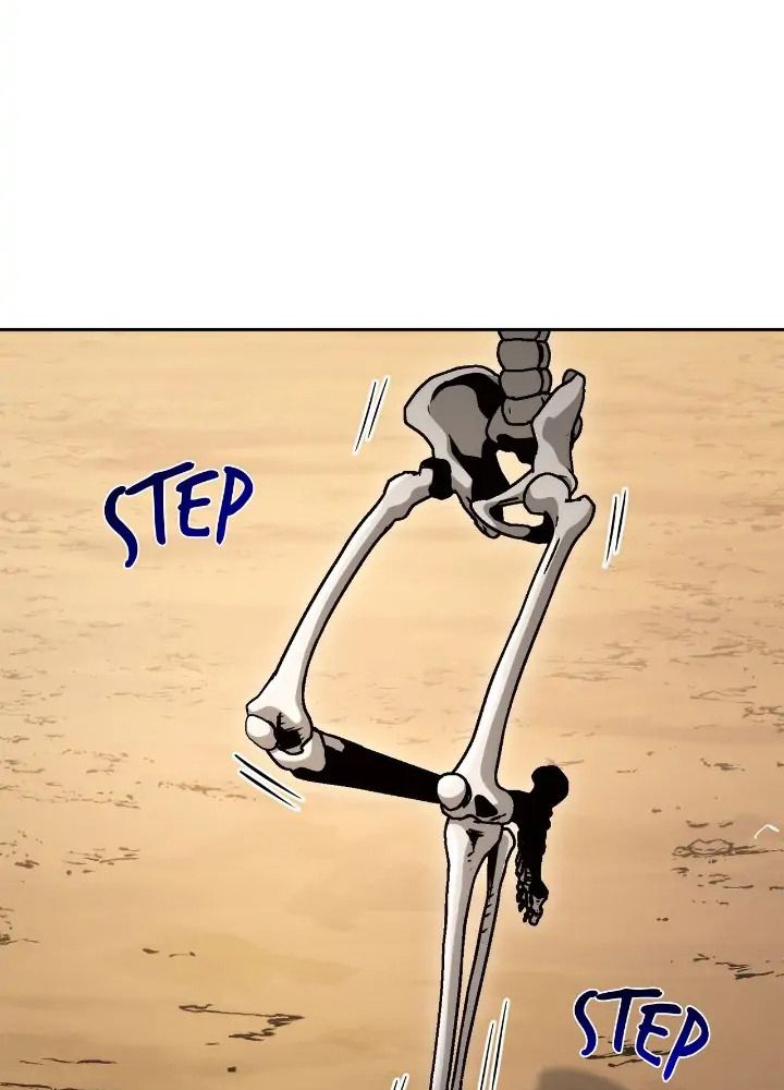 Chiến Binh Xương Trắng Thất Thủ: Chapter 230