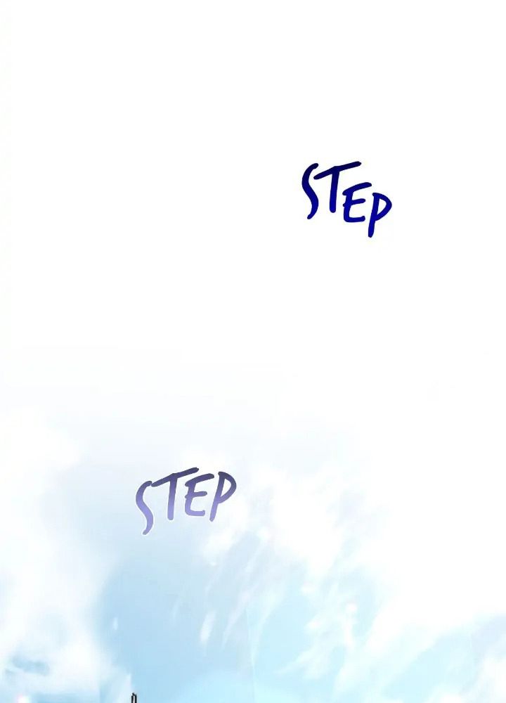 Chiến Binh Xương Trắng Thất Thủ: Chapter 230