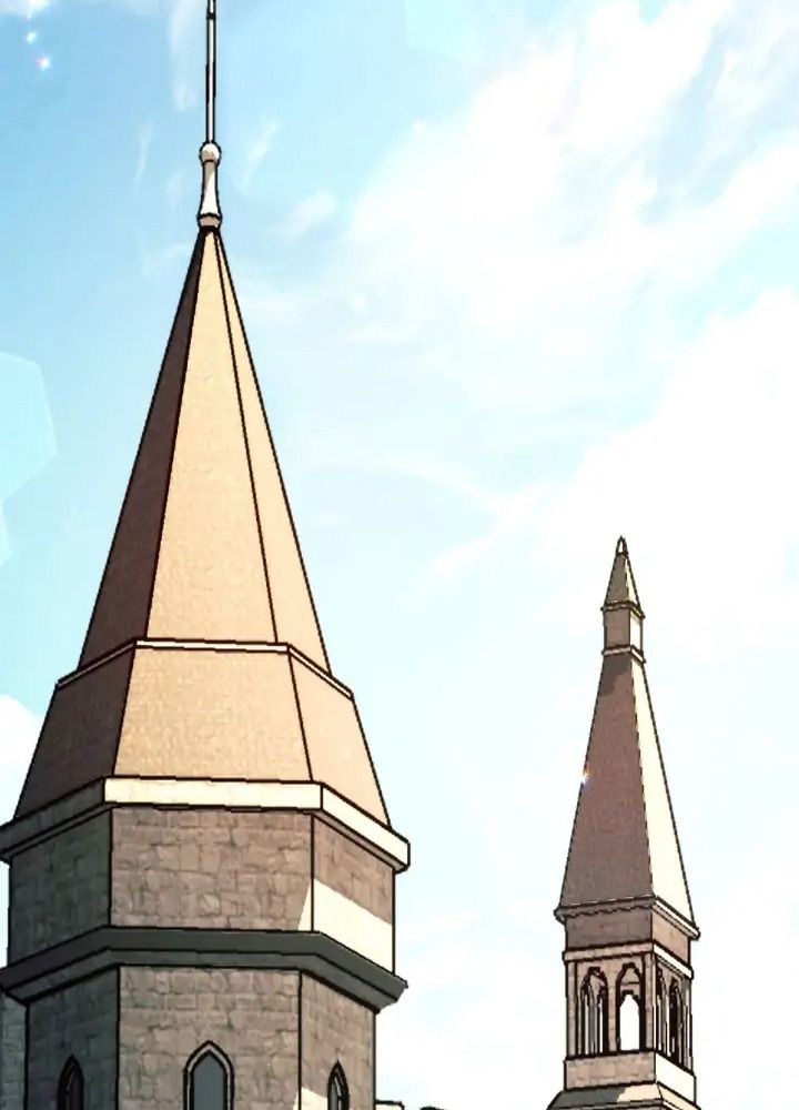 Chiến Binh Xương Trắng Thất Thủ: Chapter 230