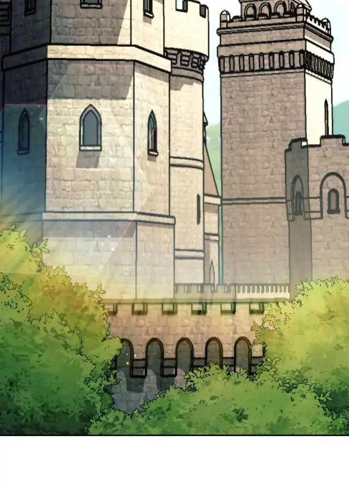 Chiến Binh Xương Trắng Thất Thủ: Chapter 230