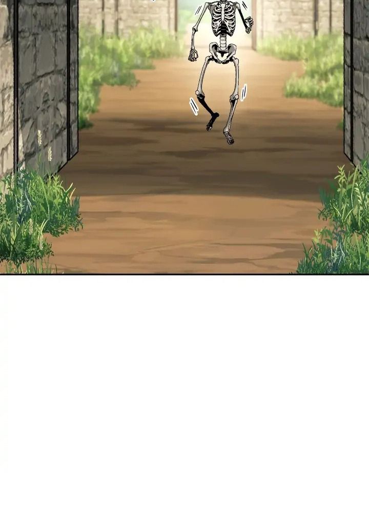 Chiến Binh Xương Trắng Thất Thủ: Chapter 230