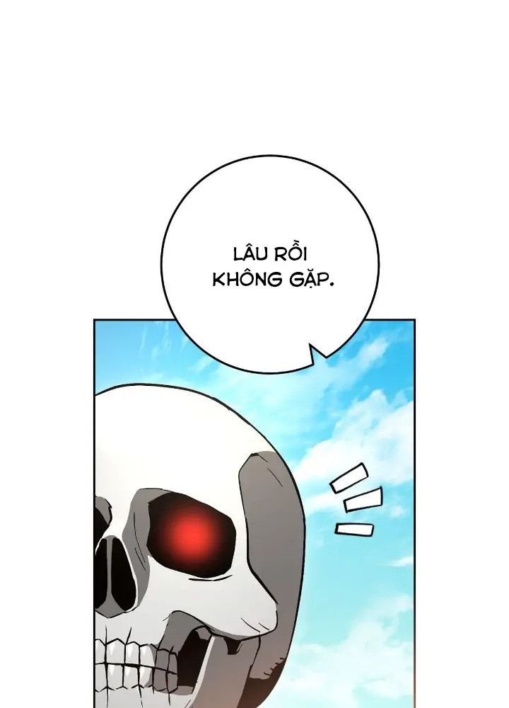 Chiến Binh Xương Trắng Thất Thủ: Chapter 230