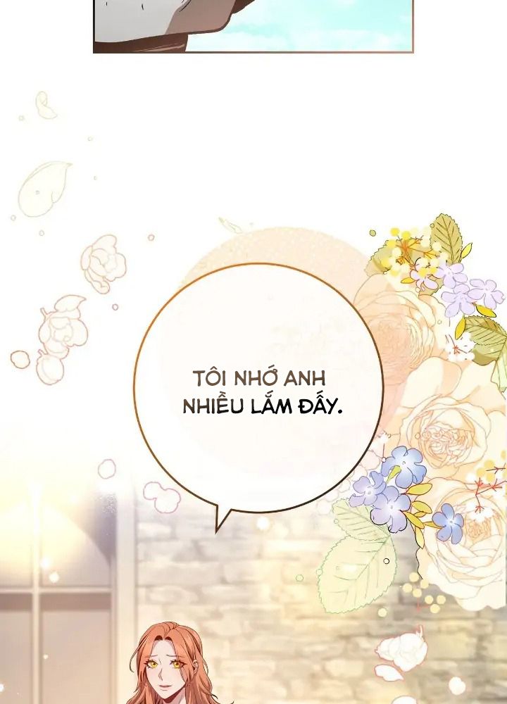 Chiến Binh Xương Trắng Thất Thủ: Chapter 230