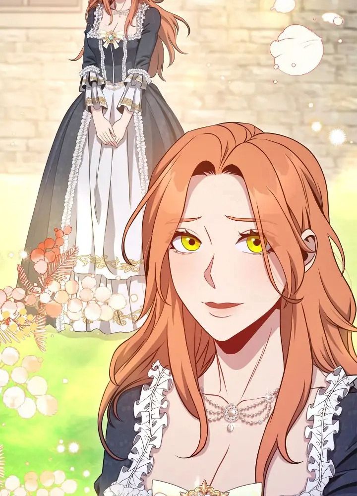 Chiến Binh Xương Trắng Thất Thủ: Chapter 230