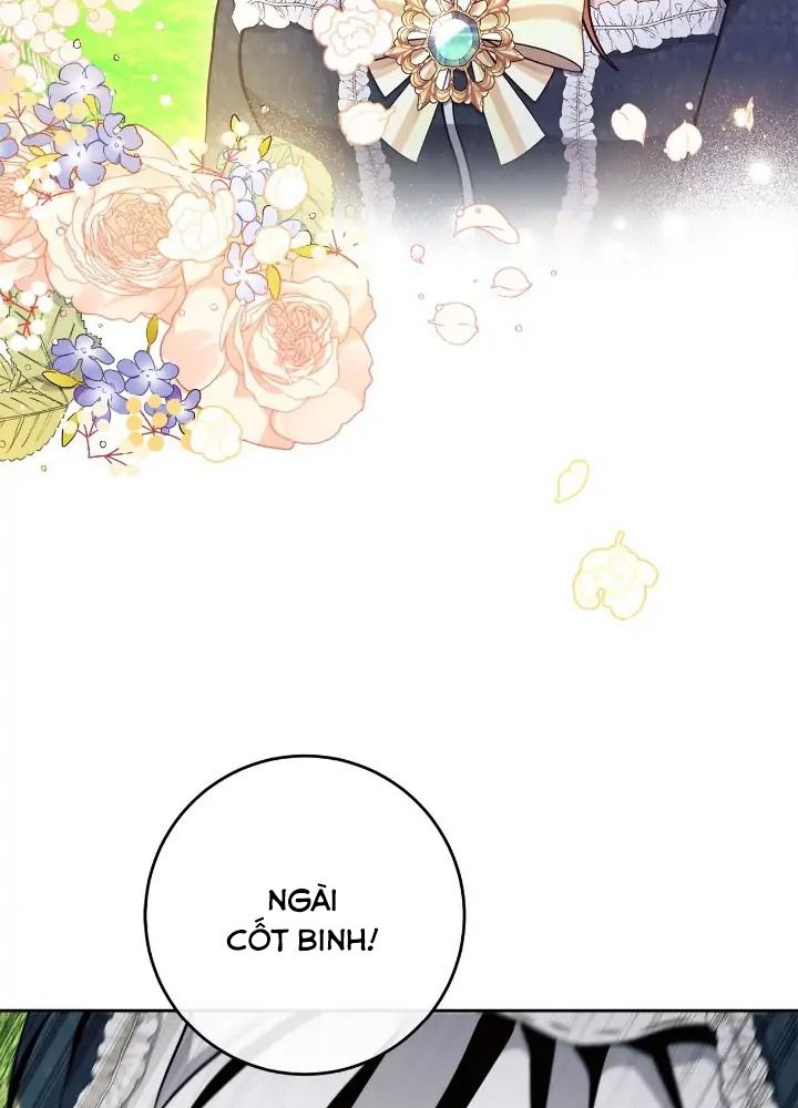 Chiến Binh Xương Trắng Thất Thủ: Chapter 230