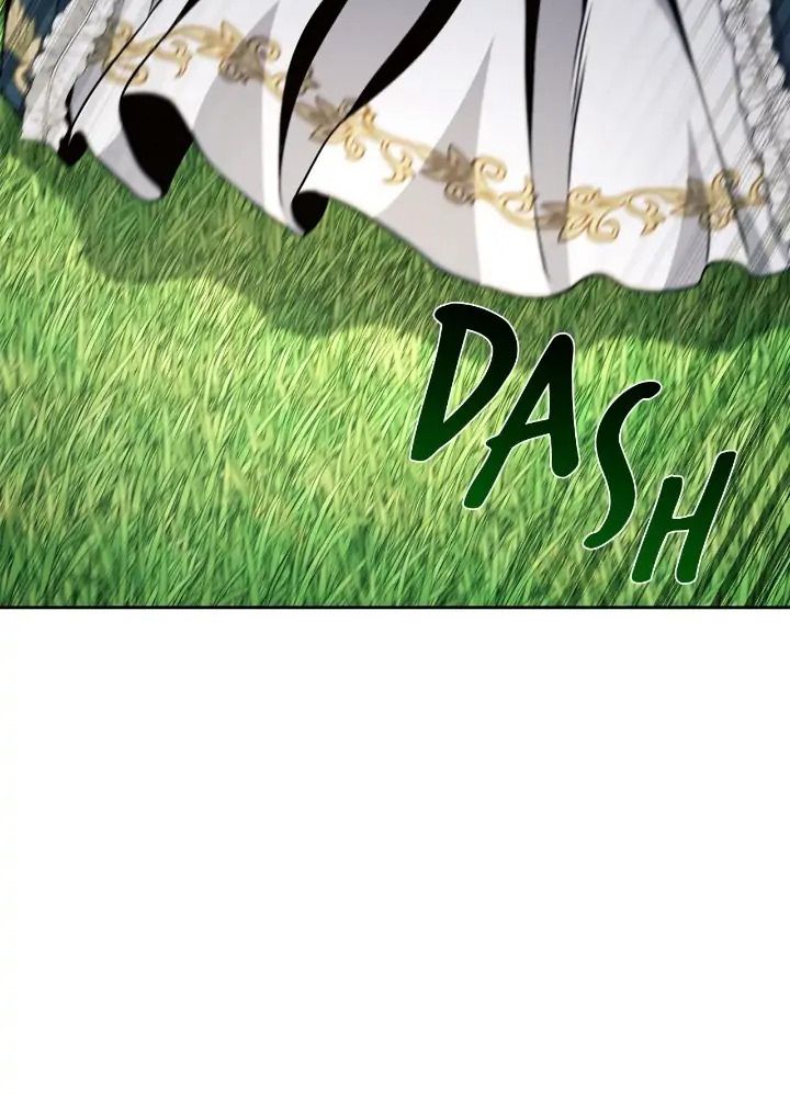 Chiến Binh Xương Trắng Thất Thủ: Chapter 230