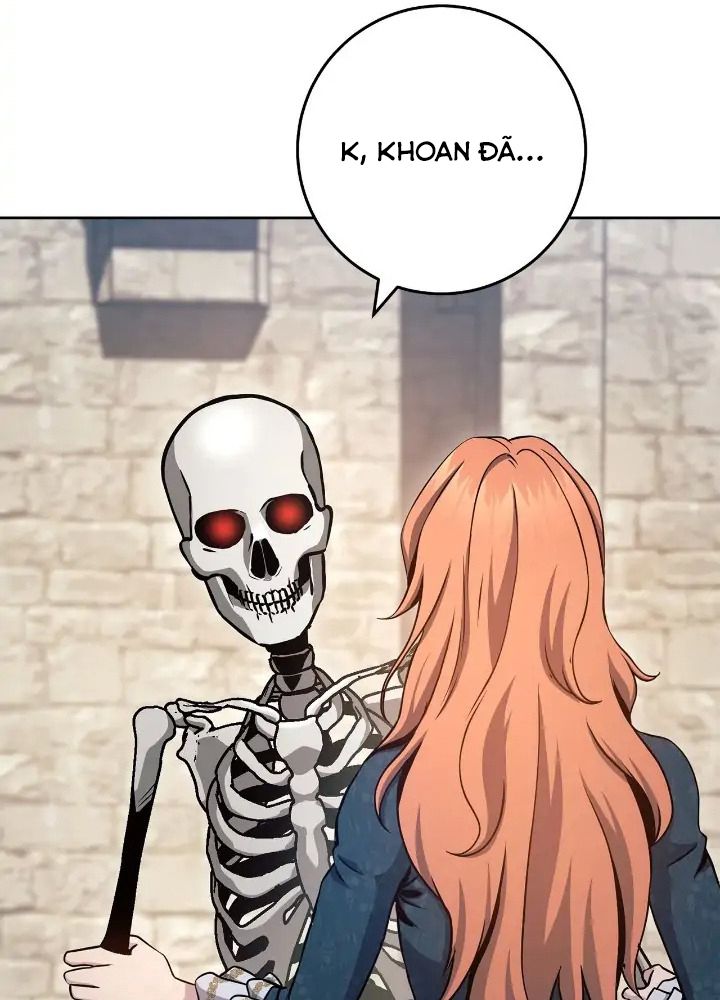 Chiến Binh Xương Trắng Thất Thủ: Chapter 230