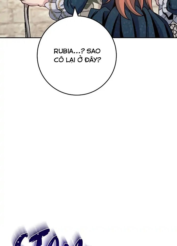 Chiến Binh Xương Trắng Thất Thủ: Chapter 230