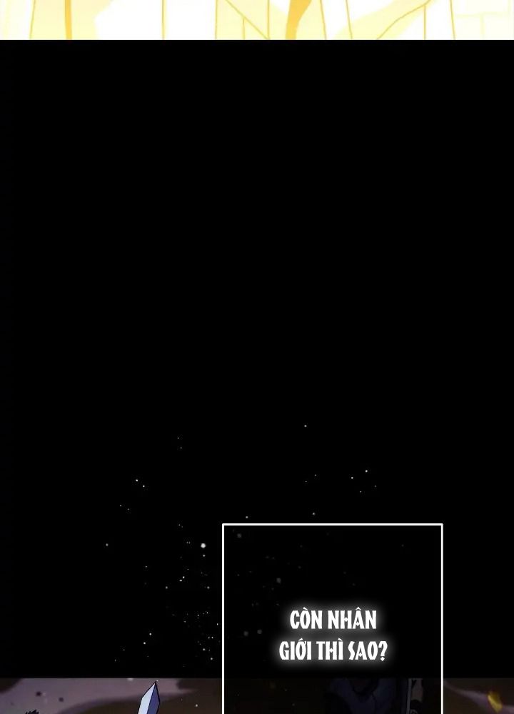 Chiến Binh Xương Trắng Thất Thủ: Chapter 230