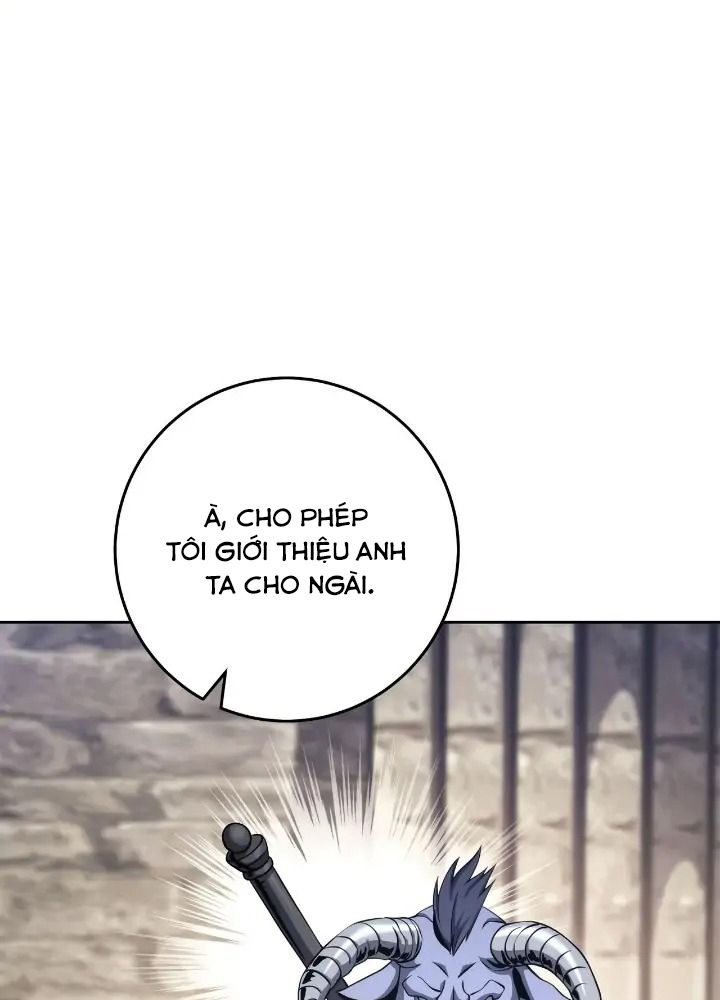 Chiến Binh Xương Trắng Thất Thủ: Chapter 230