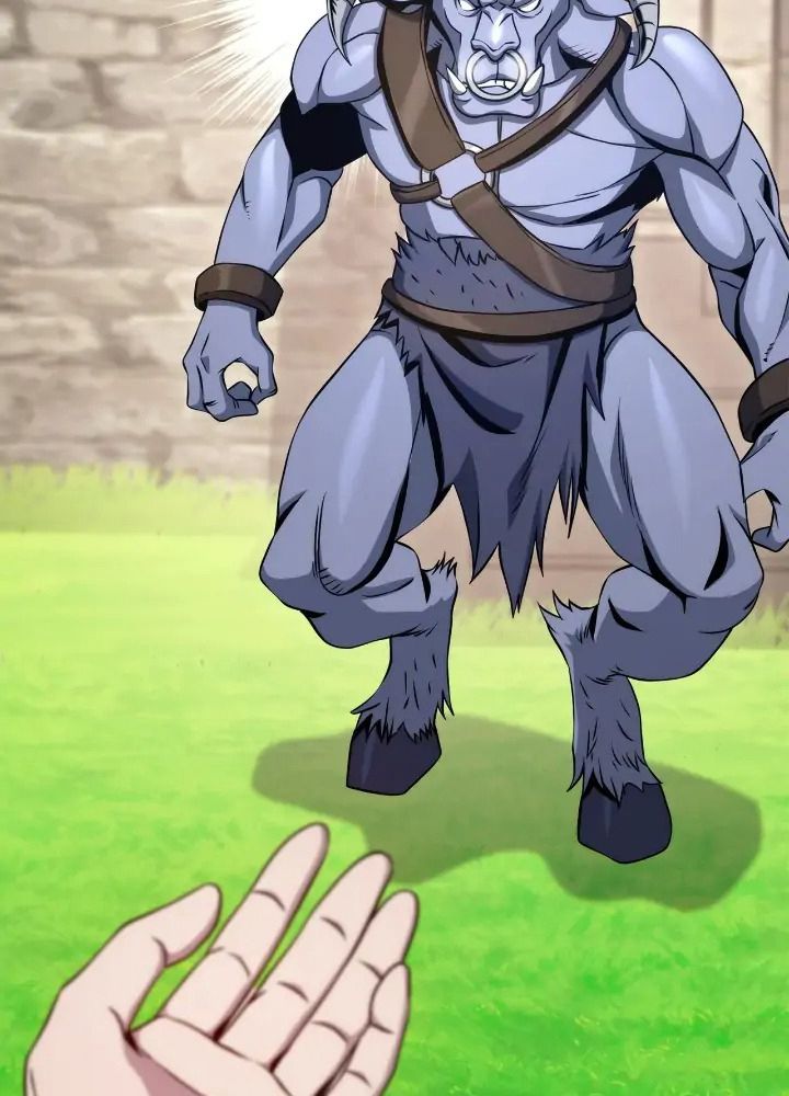 Chiến Binh Xương Trắng Thất Thủ: Chapter 230