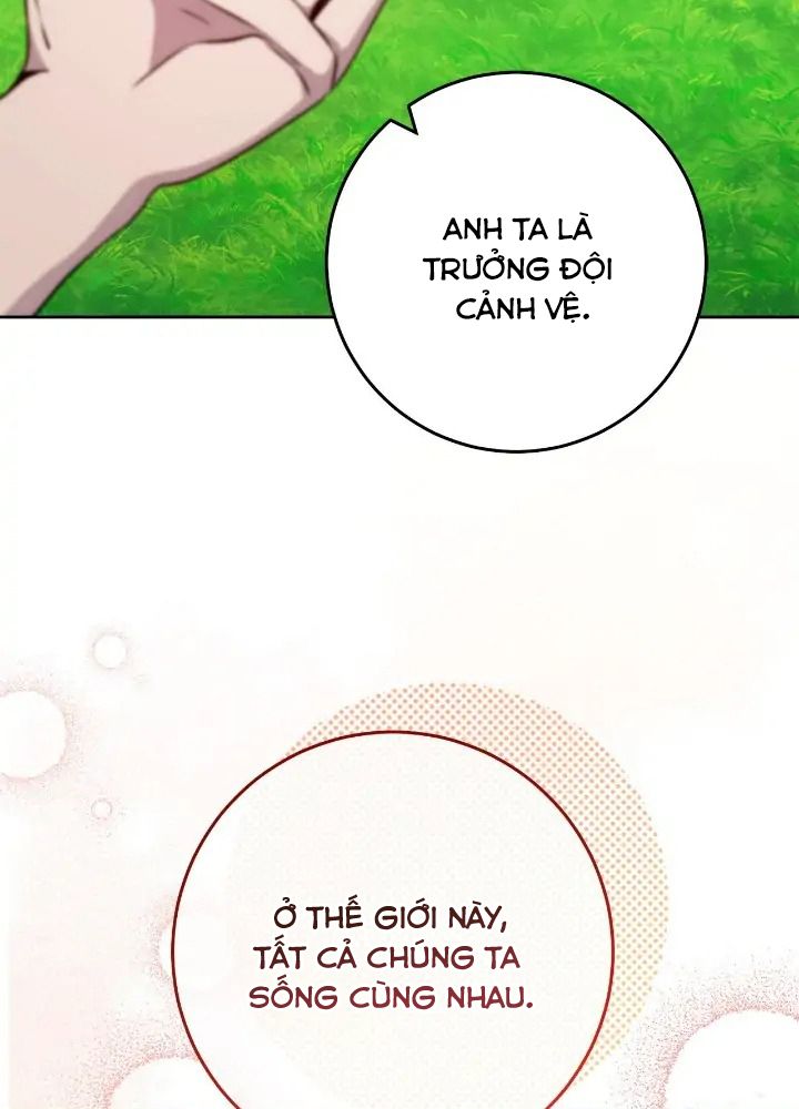 Chiến Binh Xương Trắng Thất Thủ: Chapter 230