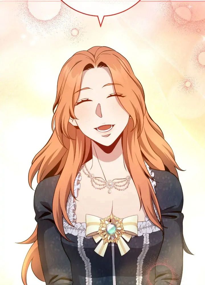 Chiến Binh Xương Trắng Thất Thủ: Chapter 230